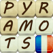 Pyramots